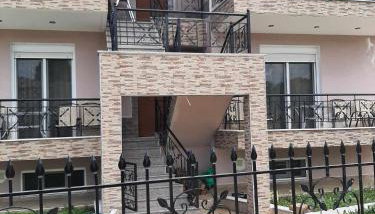 Eleni house near Asprovalta Ν2 - Foto 2