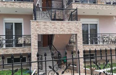 Eleni house near Asprovalta Ν2 - Foto 2