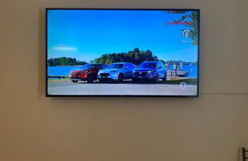 villa martina suite apartament - Foto 68