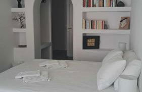 Spice Suites-Lime - Foto 1