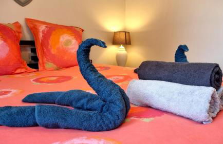 Villa d'Architecte - Cocon Design, Calme & Mer - Foto 24