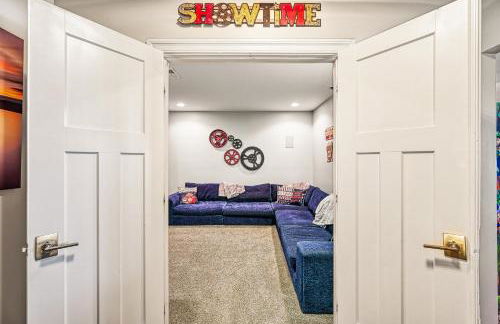 Silver Sands - Foto 59