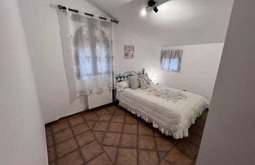 El Carmen - Photo 33