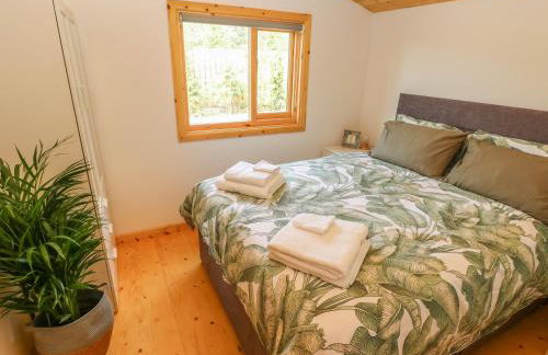 Willow Lodge - Foto 14