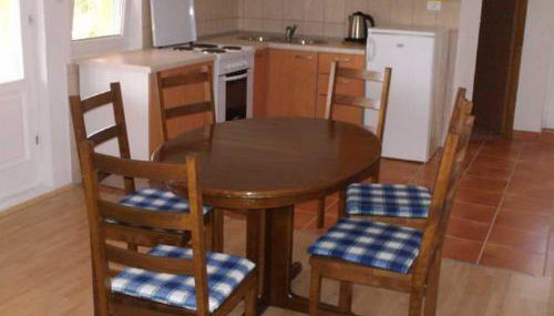 Apartment Luna - Foto 5