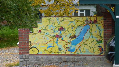 Hotel Am Schlosspark - Foto 5