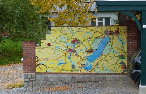 Hotel Am Schlosspark - Foto 5