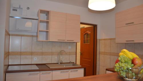 Chatka nad Solinką - Foto 5