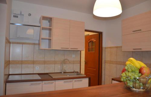 Chatka nad Solinką - Foto 5