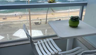 Bahia Flat ap 206 - Foto 2