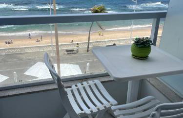 Bahia Flat ap 206 - Foto 2