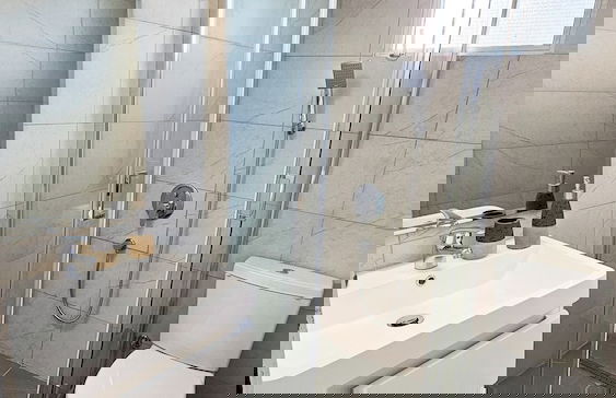 La Magenta Apartments - Foto 18