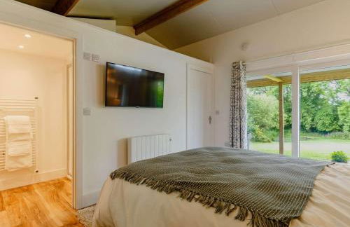 1 Bed in Looe oc-88434 - Foto 11