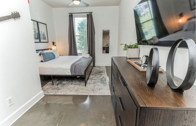 Harmony Hideaway - Foto 5