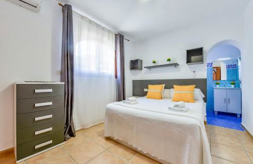 Villas Guzman - Mouna - Foto 30