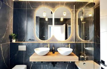 Milan Boutique Villa - Foto 28