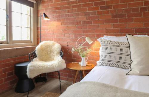 Hazel Cottage - Fold Yards - Foto 17