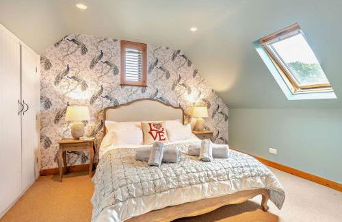 1 Bed in Southampton oc-92943 - Foto 11