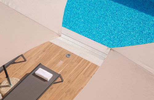 Sea n' Smile - Foto 16