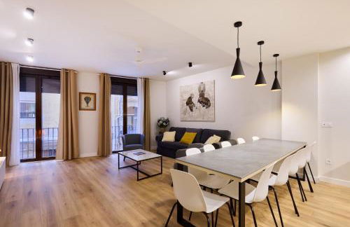 Los Balcones del Encierro - Estafeta 65 - Foto 2