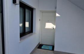 Holidoo Travel "Villa Deluxe" - Foto 28