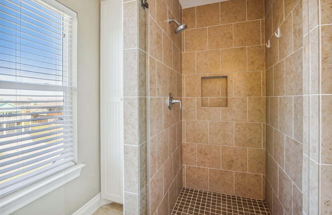 Cottage By The Sea - Foto 18