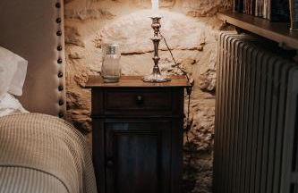 le bois de Selves - Maison authentique avec vue exceptionnelle - Foto 46