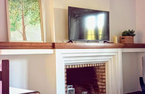 Hispalis villa en Matalascañas - Photo 20