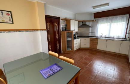 VACACIONES VILLASANA - Photo 16