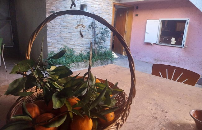 Serra da Estrela Seven Rooms 3 Suites Villa In s - Foto 64