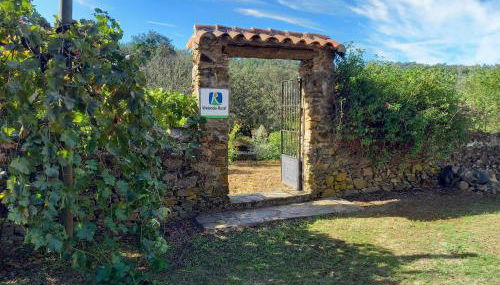 La Encina Casa Rural - Foto 3