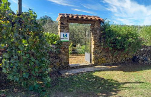 La Encina Casa Rural - Foto 3