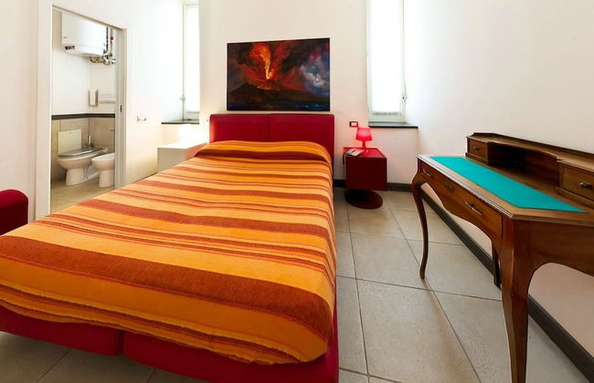 Caracciolo 10 - Foto 6