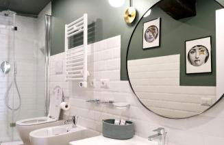 Casa Orchidea - Foto 10