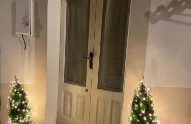 Le Stanze del Castello - Romantica - Foto 12