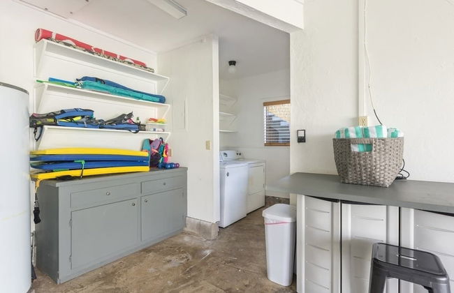 Awaa Place At Kamuela Heights 4 Bedroom Home by RedAwning - Foto 9