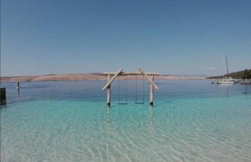 Apartment Panorama - Photo 12