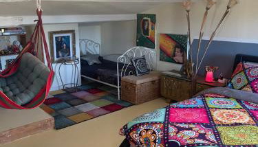 La Belle Vue - Foto 5