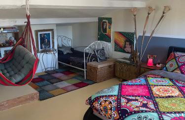 La Belle Vue - Photo 7