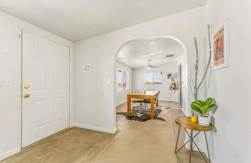 The Maude House - Foto 31