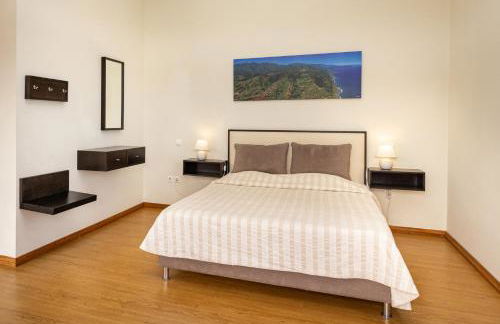 A Casa do Lagar - Foto 19