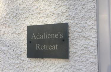 Adalienes Retreat - Foto 1