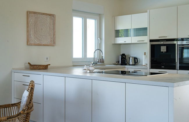 Villa in Marbella Near Beach - Foto 14