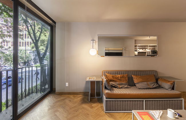 Casa Londres by Kukun - Foto 69