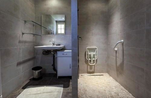 Domaine forestier Darricau au bord du lac, 12 min de l'océan - Foto 45