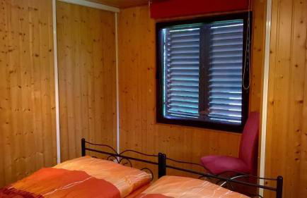 Ferienhaus-Maxen - Foto 9