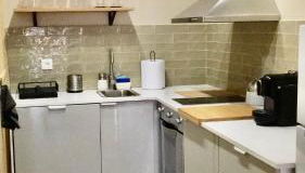 Flats 323 apartments - Foto 2