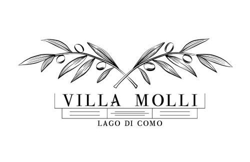 VILLA MOLLI Lago di Como - Foto 43