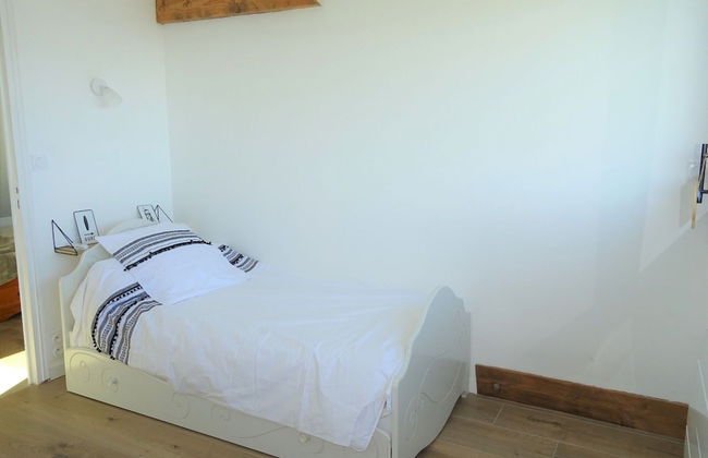 Magnificent Villa by the sea - Photo 8