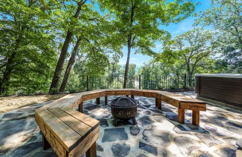 Zen Lake House - Foto 31